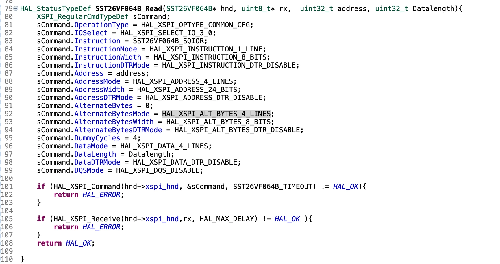 Screenshot 2024-08-22 at 1.45.39 AM.png Screenshot 2024-08-22 at 1.45.39 AM.png
