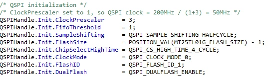 KDJEM1_1-1748263726828.png
