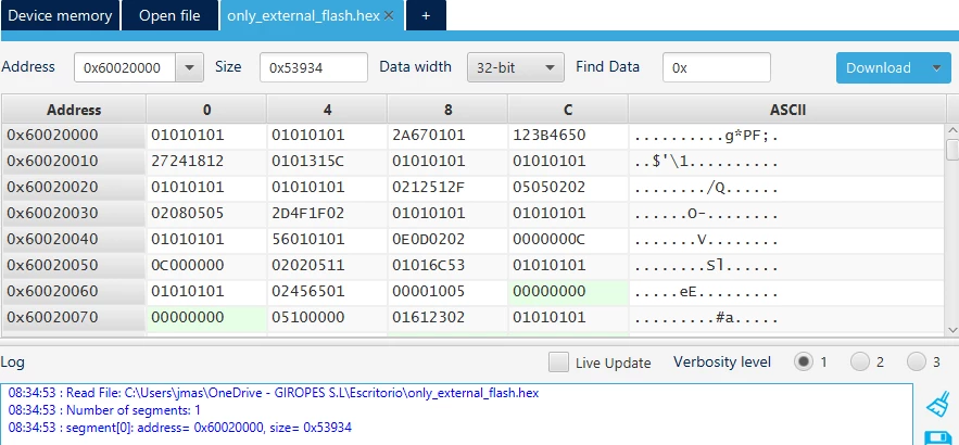 01_cube_programmer_only_external_flash.png