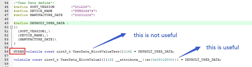0693W000007ZYwCQAW.png