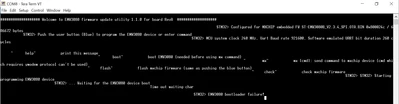 ffjunq_1-1723811090221.png