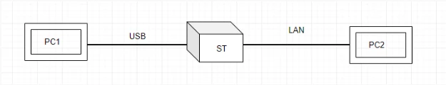 0690X00000ARKczQAH.png 0690X00000ARKczQAH.png