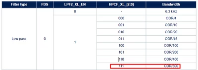 HKim23_0-1710154197476.png