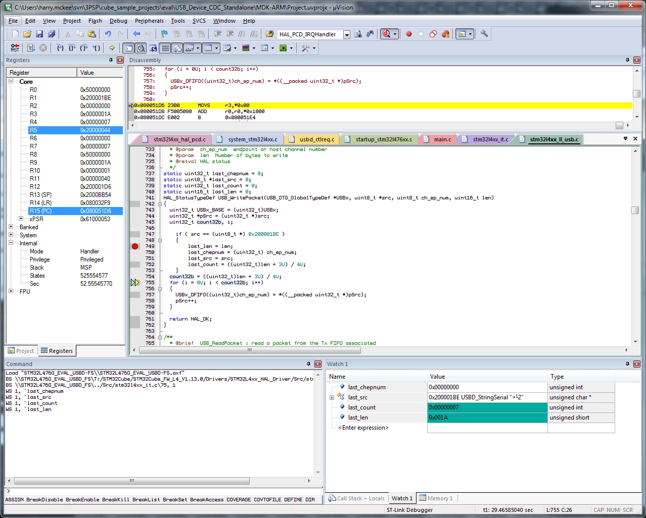 0690X000008vtHeQAI.png 0690X000008vtHeQAI.png