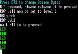 328.png