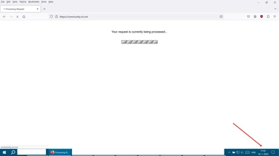 waclawekjan_0-1705234813175.png