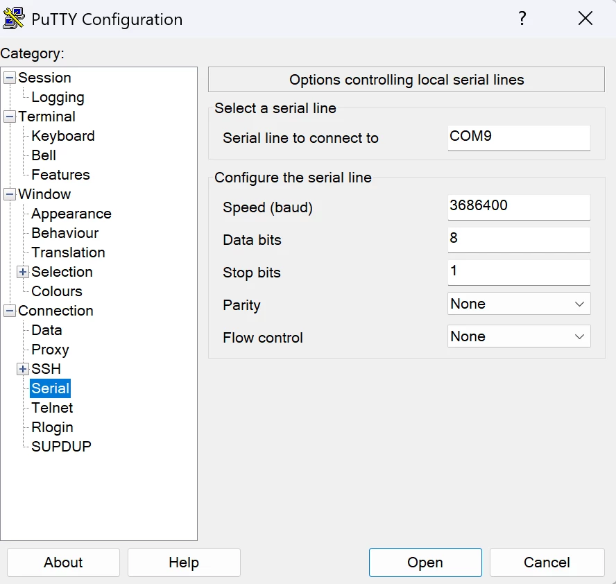 Screenshot 2026-03-25 212803.png