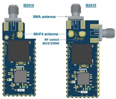 Picture1.png Picture1.png