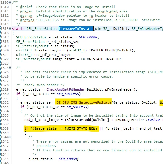 Sreedhar_1-1697200835532.png