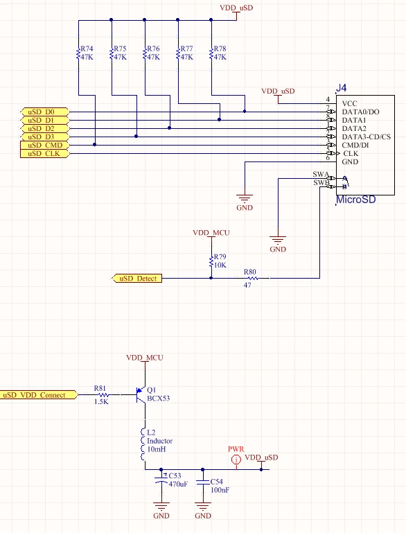 0690X0000060715QAA.png