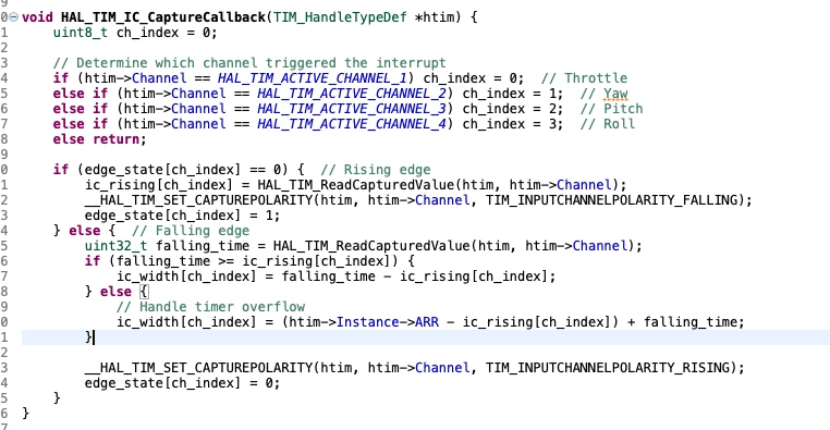 Screenshot 2025-05-28 at 22.46.07.png