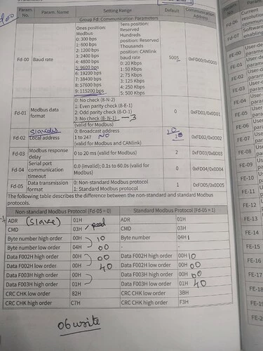 kalai_0-1721909349641.jpeg