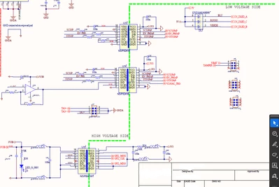 SteRogge_8-1726840122907.png