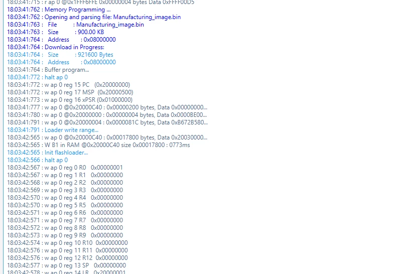 zax_6-1728662689291.png