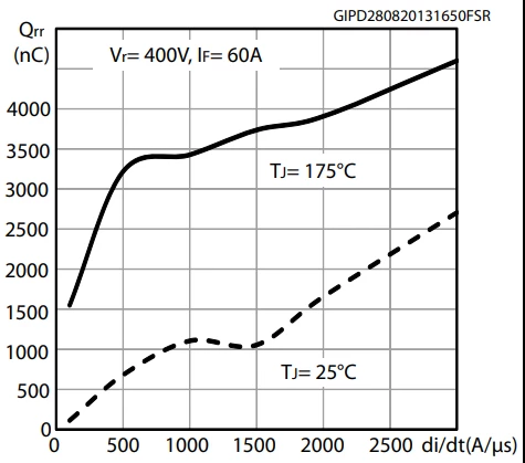 MINWOOJI_2-1693653477845.png MINWOOJI_2-1693653477845.png