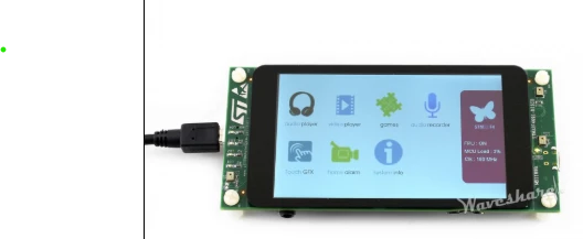STM32F469I.png
