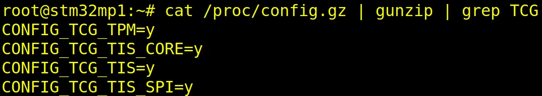 jschneider_0-1701175073672.png