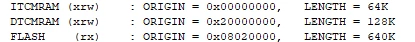 MFh1_1-1747833485422.png