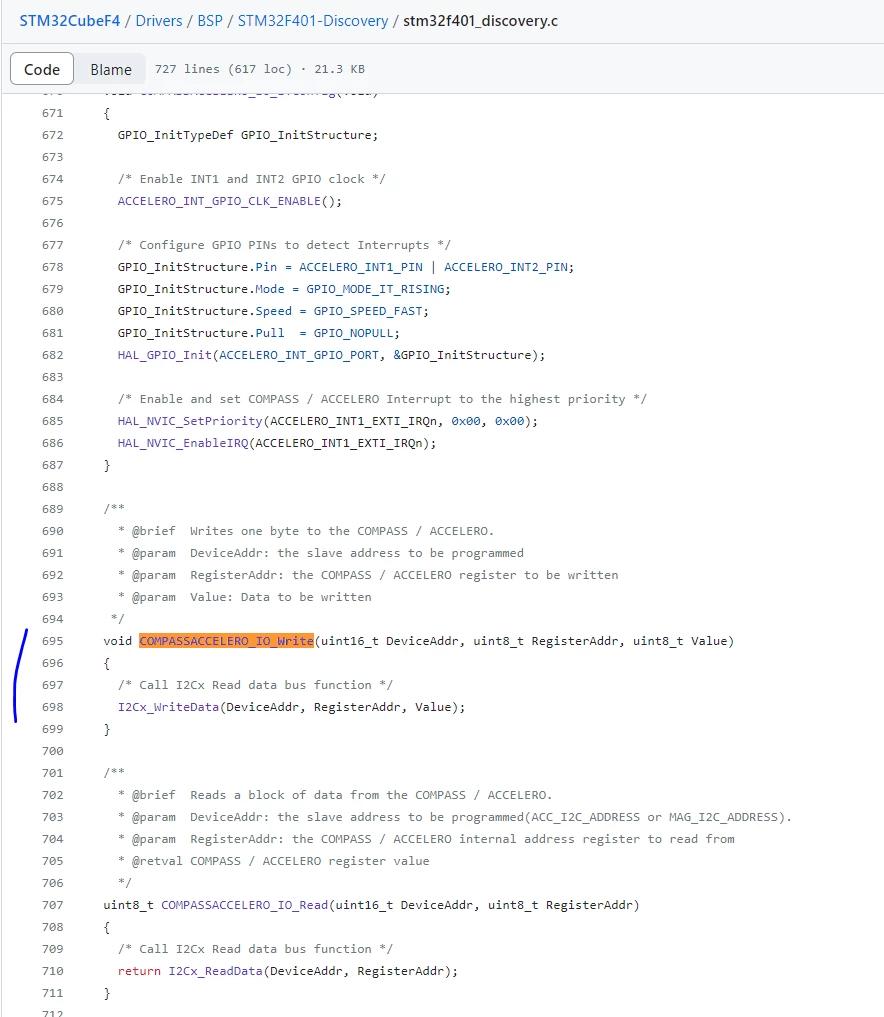 MikaelM_0-1697025581926.png MikaelM_0-1697025581926.png