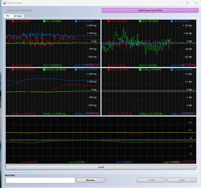 Unico-Gui Screenshot.1.png