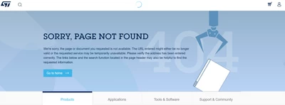HudsonWatts_0-1762630630993.png