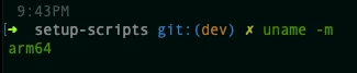 Screenshot 2024-12-16 at 21.54.33.png