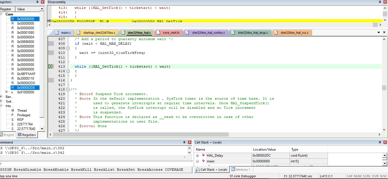 0693W000006I7f1QAC.png