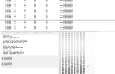 ankes_0-1758971879023.png