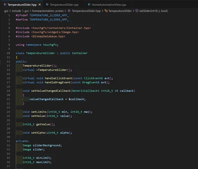 GaetanGodart_0-1734084622124.png GaetanGodart_0-1734084622124.png
