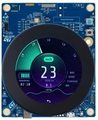KDJEM1_0-1732889486131.png