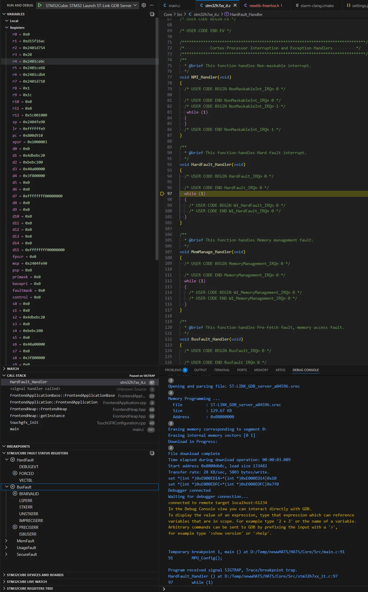 Screenshot 2026-03-15 203157.png Screenshot 2026-03-15 203157.png