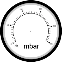 0693W00000LyQRbQAN.png