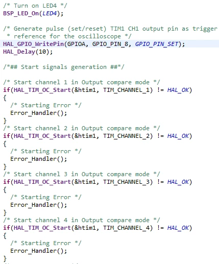 Kmax18_0-1735392448627.png