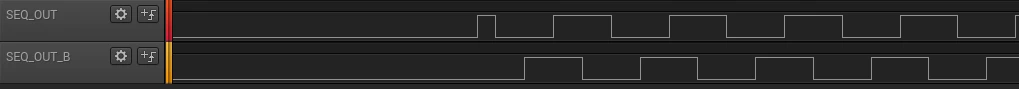 0690X00000605KZQAY.png