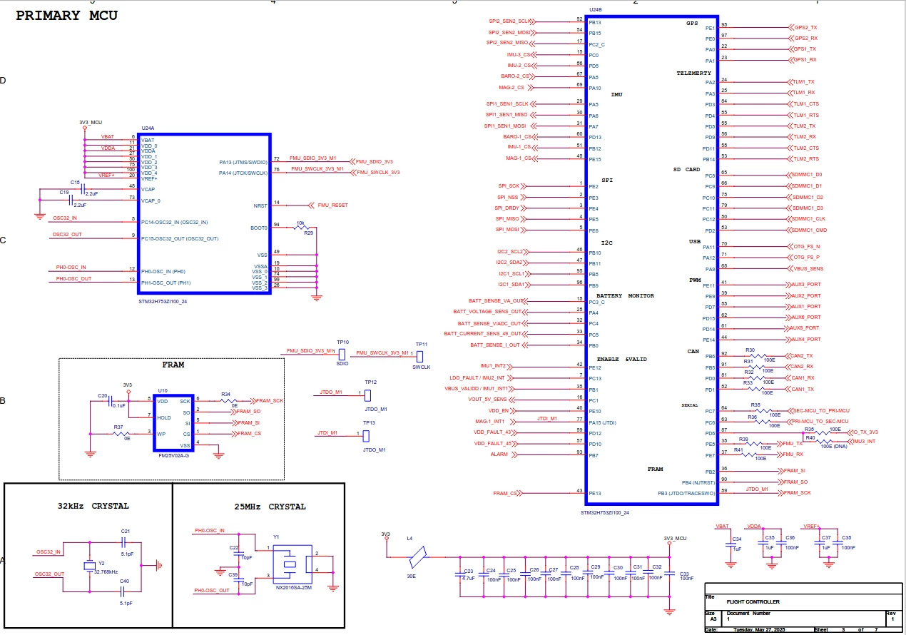 Screenshot from 2025-06-05 19-05-50.png Screenshot from 2025-06-05 19-05-50.png