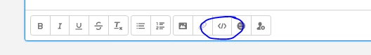 0693W00000Y7xHVQAZ.png