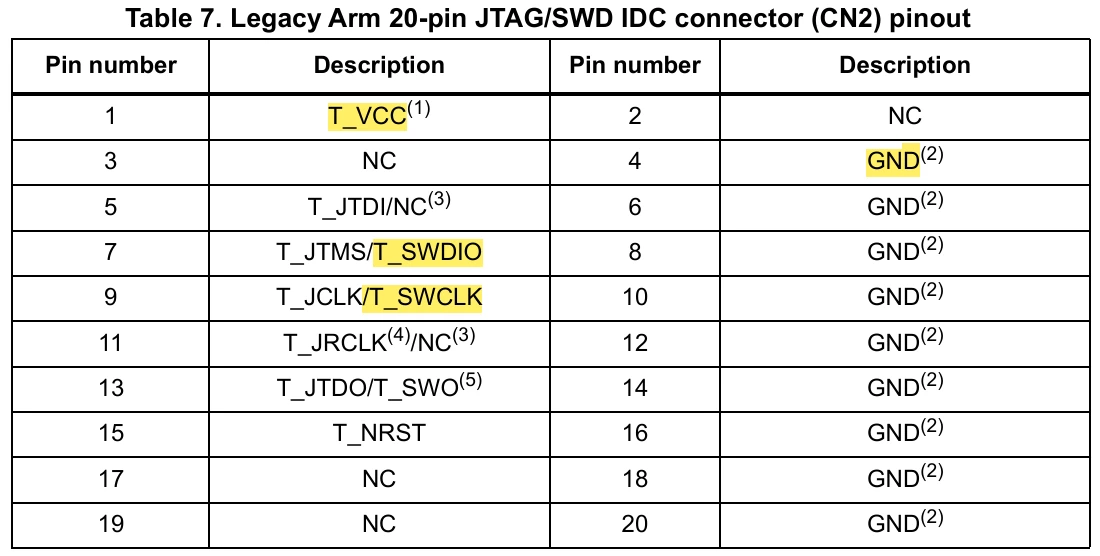 TDK_0-1760286362730.png