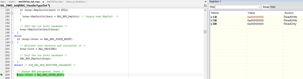 0693W00000UnW7MQAV.png