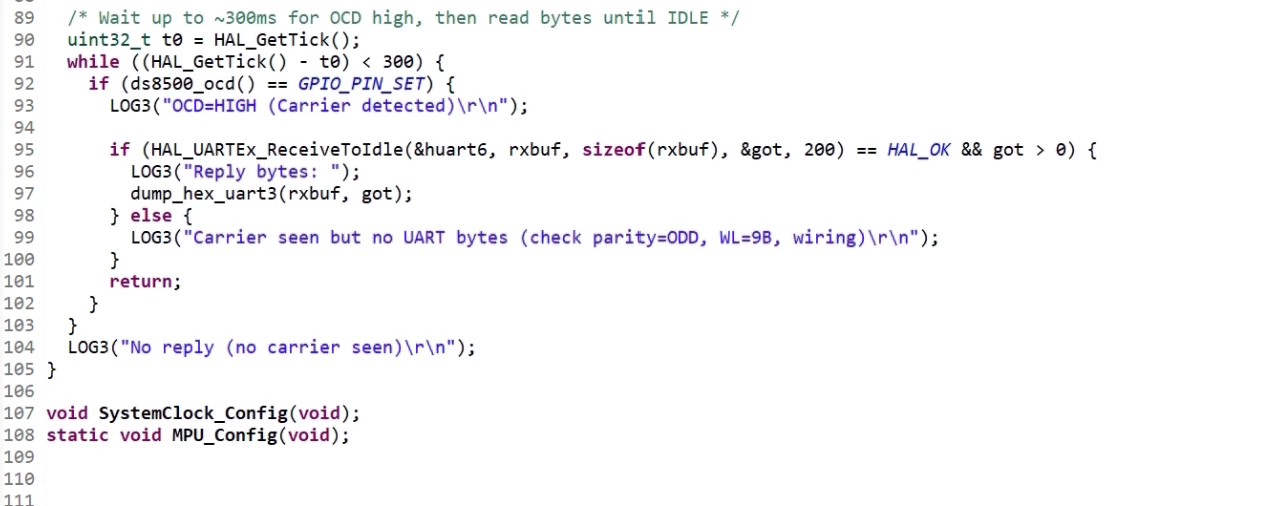 Faizan_001_4-1755641851291.png