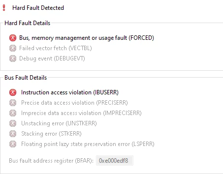 hardfault_fault_analyzer..png