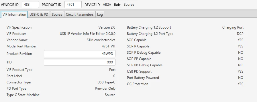 STUSB4761_Config_20241119_1.png