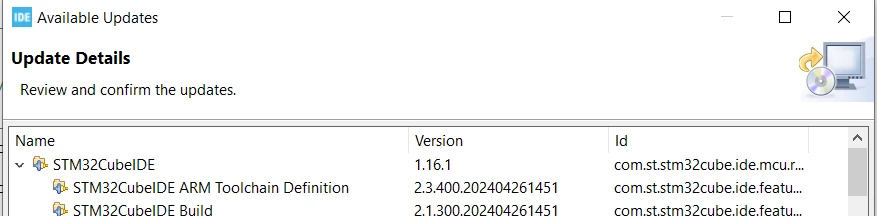 BrianH_1-1732717597997.png