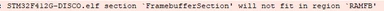 HAnh_1-1734365769742.png HAnh_1-1734365769742.png