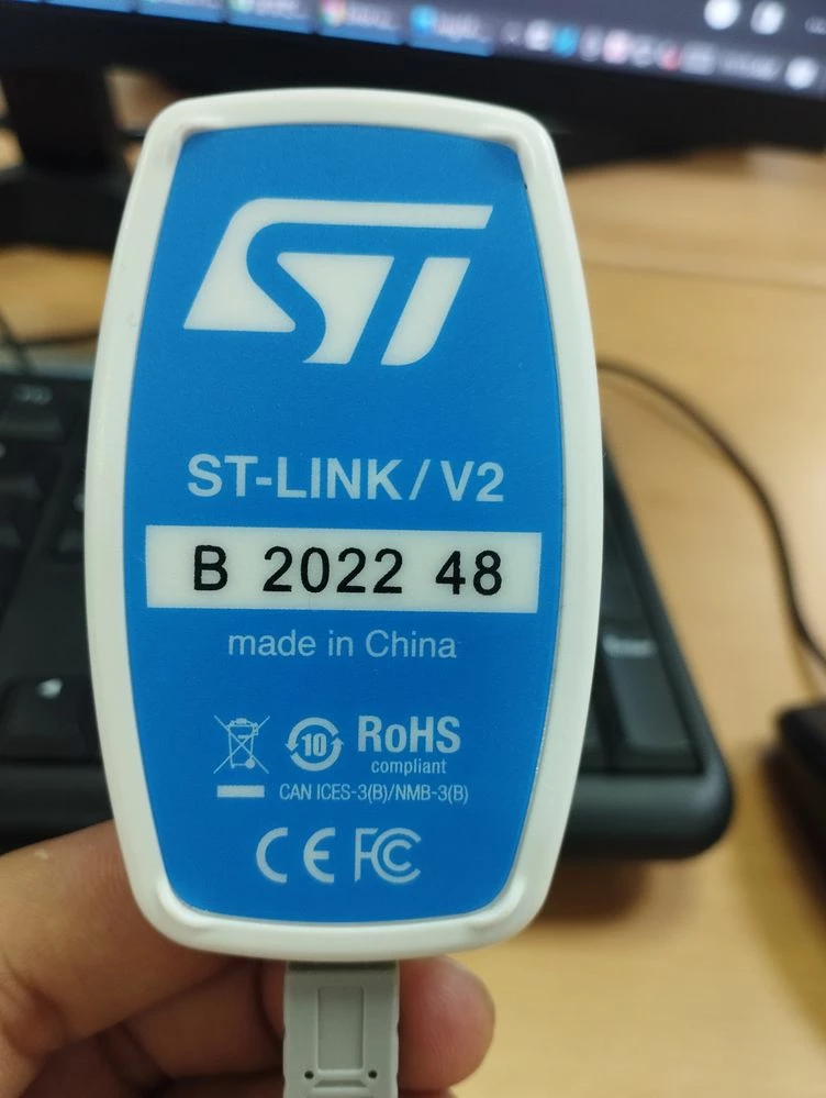 IMG_20260306_111513.jpg