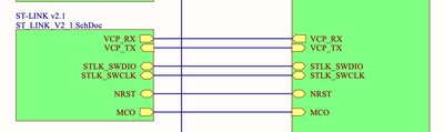 Screenshot 2026-01-24 at 11.40.51 AM.png
