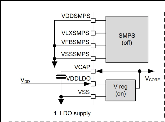 Engineer29_0-1764005624199.png Engineer29_0-1764005624199.png