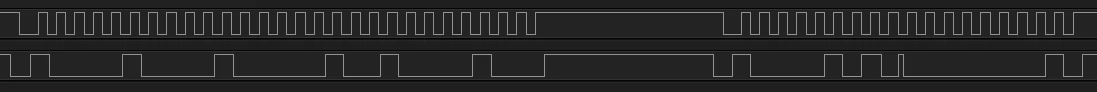 0690X0000089DrXQAU.png