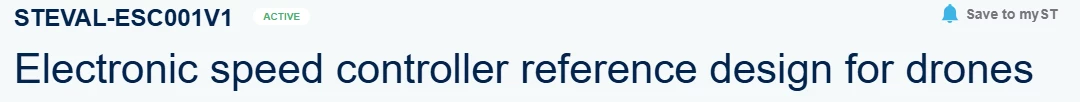 STuser2_0-1766569113139.png