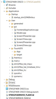 himsha_0-1758284606981.png