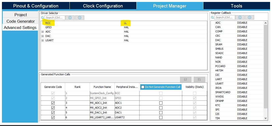 Screenshot 2024-05-03 105326.png